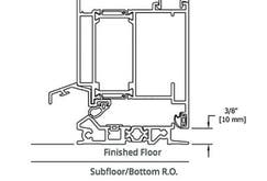 VLAL-SwingDoor-Sill-Application-380x258.jpg