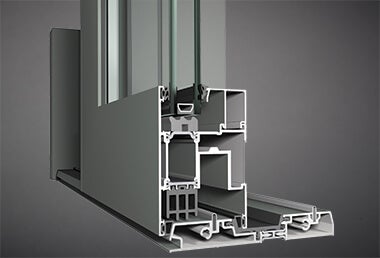 VLAL-LiftSlideDoor-Sill-Flat-Threshold-380x258.jpg