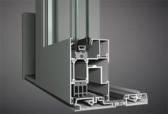 VLAL-LiftSlideDoor-Sill-Flat-Threshold-380x258.jpg