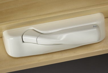 Hardware-CrankOutCsmtAwn-Handles-White-sm.jpg