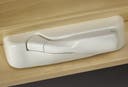 Hardware-CrankOutCsmtAwn-Handles-White-sm.jpg