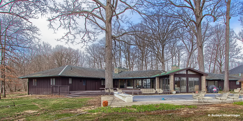 Backofhousebefore-stonestill-800x400.png