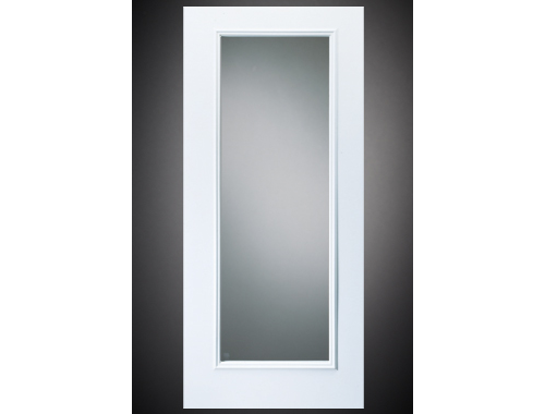 Fiberglass-Door-Panels-21-SS-Wide Cropped.png