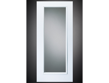 Fiberglass-Door-Panels-21-SS-Wide Cropped.png