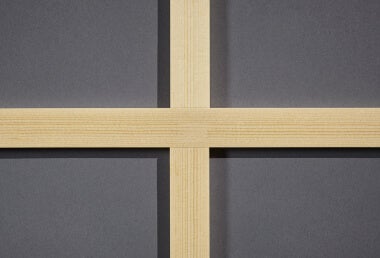DividedLites-PDL-78-Square-sm-tiny.jpg