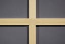 DividedLites-PDL-78-Square-sm-tiny.jpg