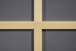 DividedLites-PDL-78-Square-sm-tiny.jpg