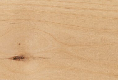 WoodSpecies-KnottyAlder-straight-tiny.jpg