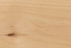 WoodSpecies-KnottyAlder-straight-tiny.jpg