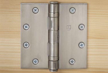 Hinge-ComNonAdj412x412-StainlessSteel-sm.jpg