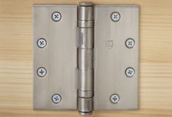 Hinge-ComNonAdj412x412-StainlessSteel-sm.jpg