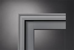Brickmould-Extruded-158-BU900-straight2.jpg