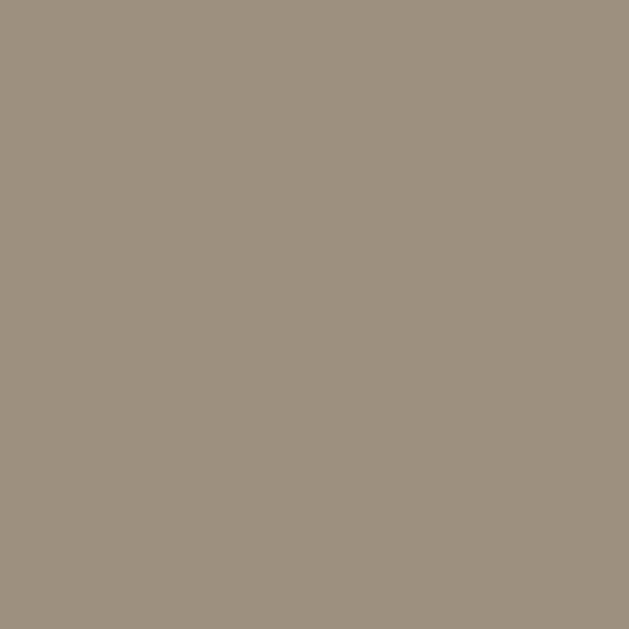 Khaki.png