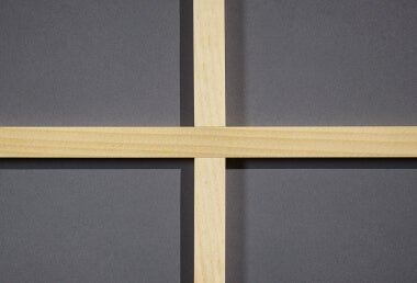 DividedLites-PDL-58-Square-sm-tiny.jpg