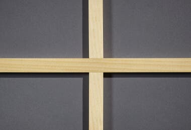 DividedLites-PDL-58-Square-sm-tiny.jpg