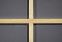 DividedLites-PDL-58-Square-sm-tiny.jpg