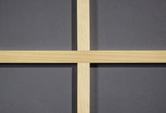 DividedLites-PDL-58-Square-sm-tiny.jpg