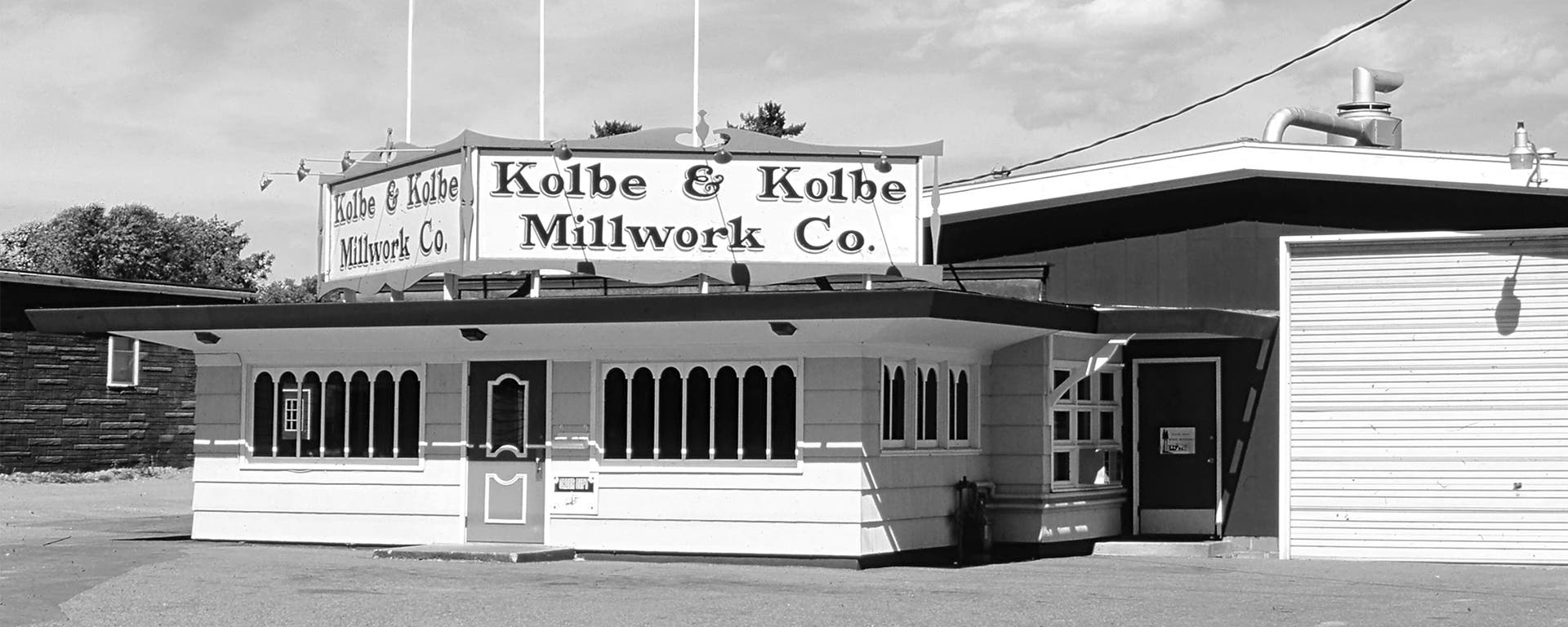 2026-02-Kolbe-80th-Anniv-Current-Headquarters.jpg
