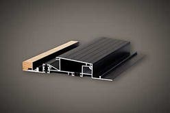Stretta-sliding-door-sill_-threshold-ramp.jpg