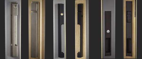 Hardware-MultiSlide.jpg