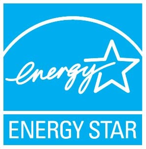 EnergyStarLogo