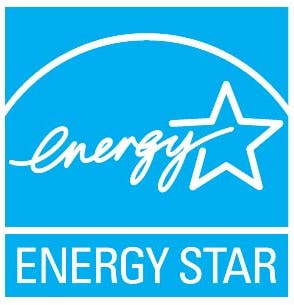 EnergyStarLogo