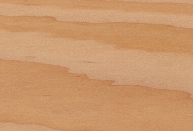 WoodSpecies-MixedGrainFir-straight-tiny.jpg