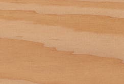 WoodSpecies-MixedGrainFir-straight-tiny.jpg