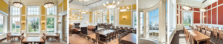Kolbe-2018-03-DePauw-downloads-interior