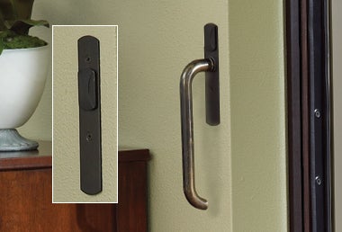 TerraSpan-WallPlate-lg.jpg