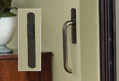 TerraSpan-WallPlate-lg.jpg