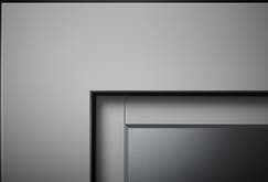 Brickmould-Wood-5flat-straight-09-tiny.jpg
