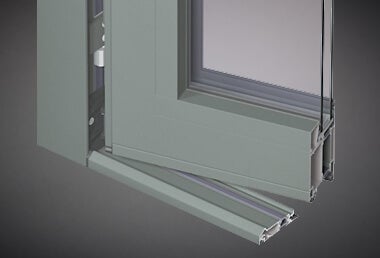 VLAL-Door-Swing-Sill-ConcealedHinge-380x258.jpg