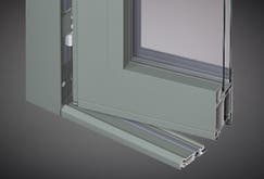 VLAL-Door-Swing-Sill-ConcealedHinge-380x258.jpg