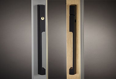 Handles-MultiSlideDoor-Dallas-MatteBlack-Lg.jpg