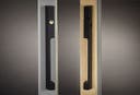 Handles-MultiSlideDoor-Dallas-MatteBlack-Lg.jpg