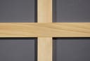 DividedLites-PDL-138-Square-sm-tiny.jpg