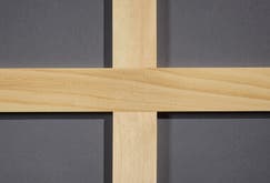 DividedLites-PDL-138-Square-sm-tiny.jpg