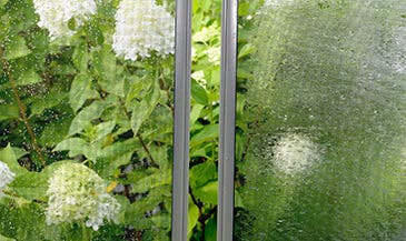 Screens-WaterShedTechnology.jpg