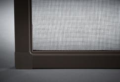 Screen-AlumFrame-Clay-tiny.jpg
