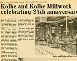 our-story-25-annv.jpg