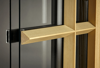 PDL-VLtriangular_int-angle-380x258.png