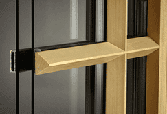 PDL-VLtriangular_int-angle-380x258.png