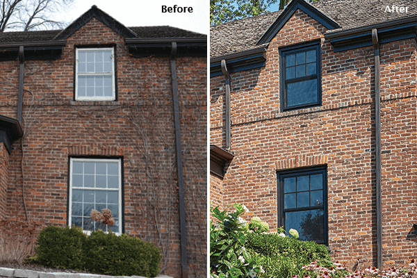 Before-After-AE814-600x400.png