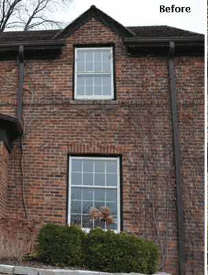 Before-After-AE814-600x400.png