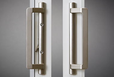 Handles-ForgentMultiSlide-SquareContemporary-SatinNickel.png
