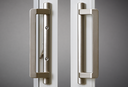 Handles-ForgentMultiSlide-SquareContemporary-SatinNickel.png