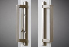 Handles-ForgentMultiSlide-SquareContemporary-SatinNickel.png