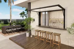 RENDER001-Kolbe-Gas-Strut-Awning-Ext-Render-2.webp