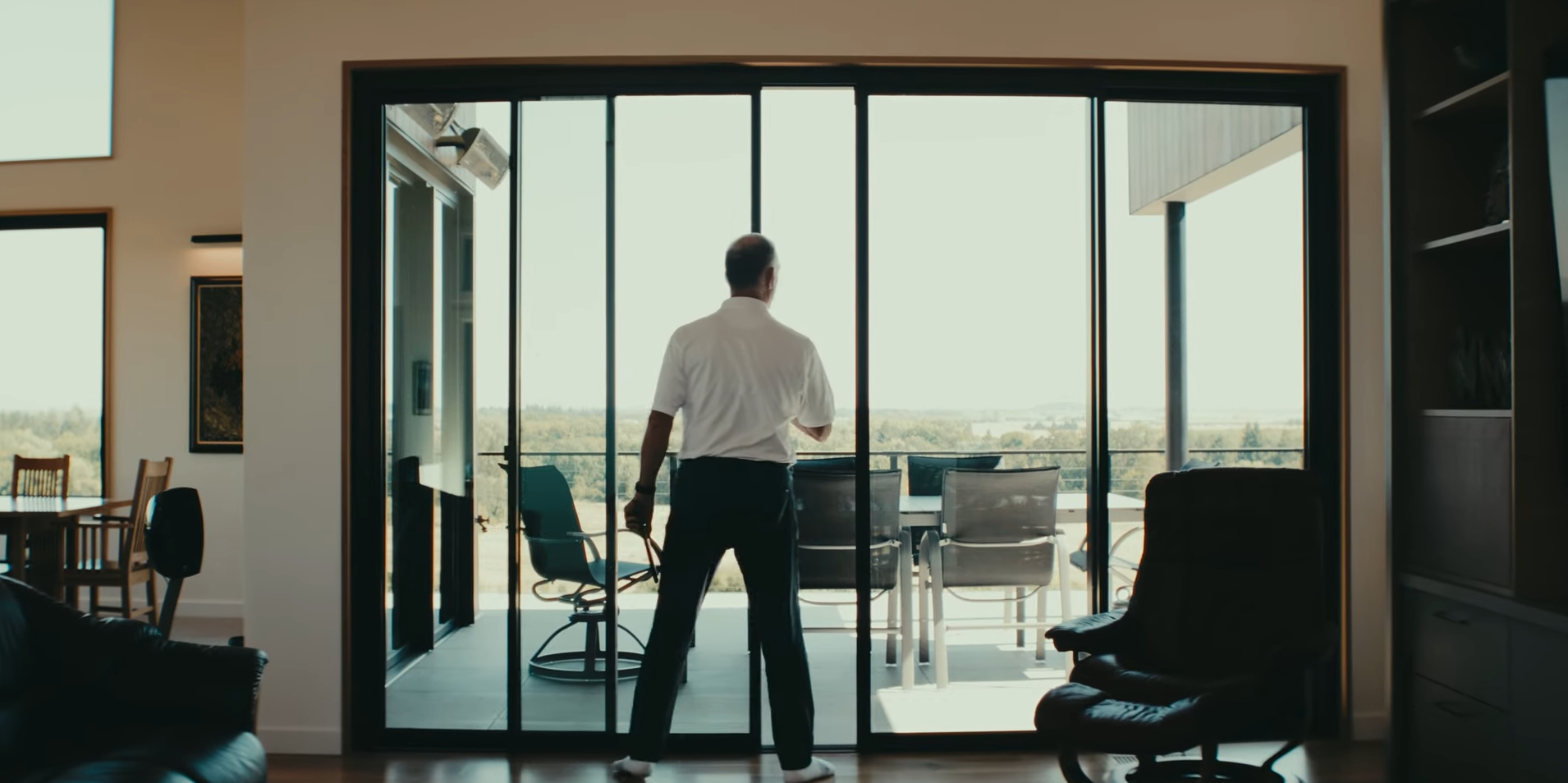 Above the Valley Video Screenshot.png